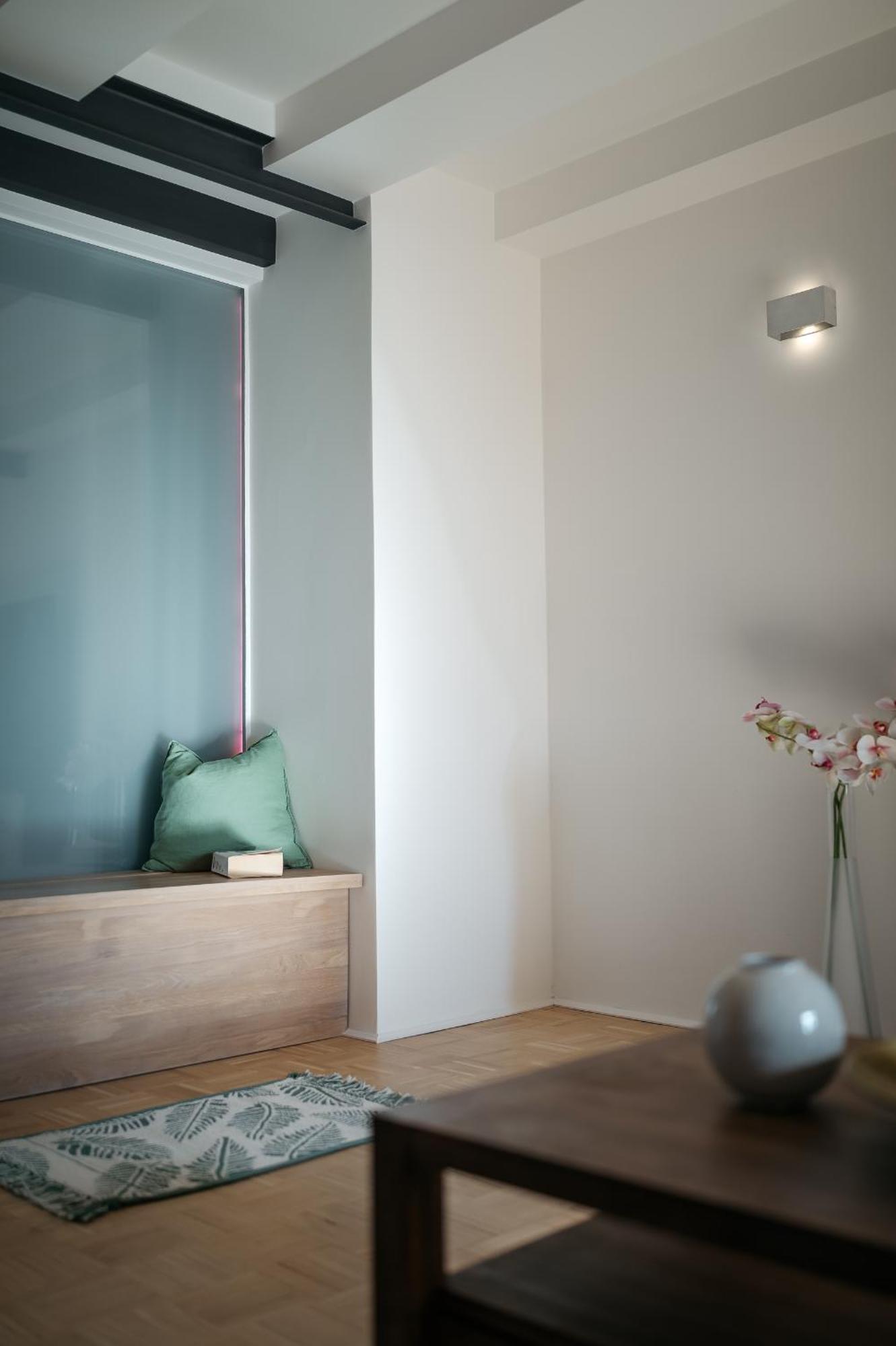 Dot 3 Bdr Apartment With Tyn Cathedral View & Ac 布拉格 外观 照片